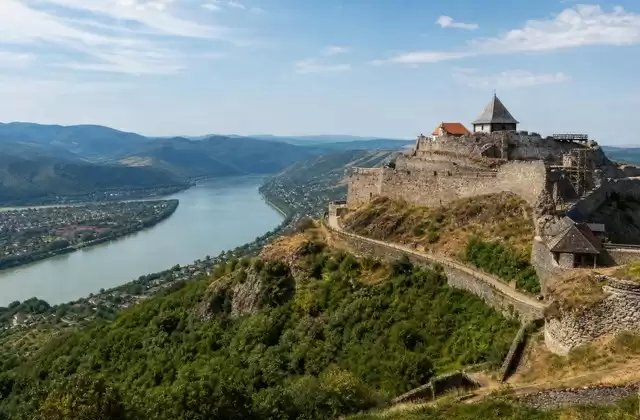 Visegrád