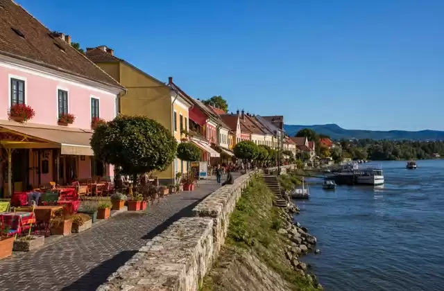 Szentendre