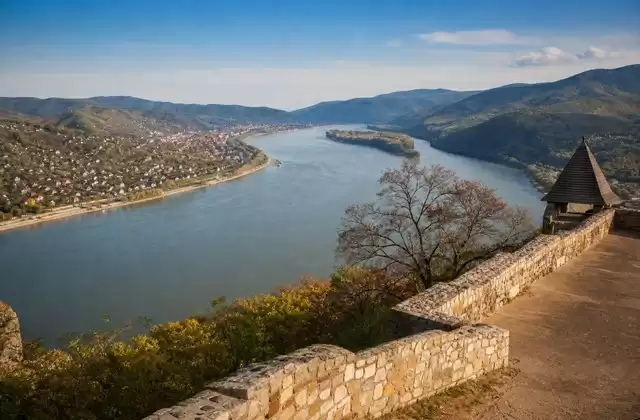 Visegrád
