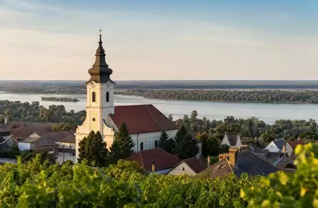 Mohács