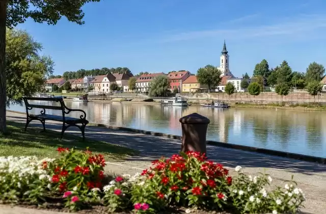Mohács
