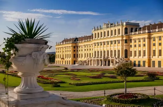 Viena