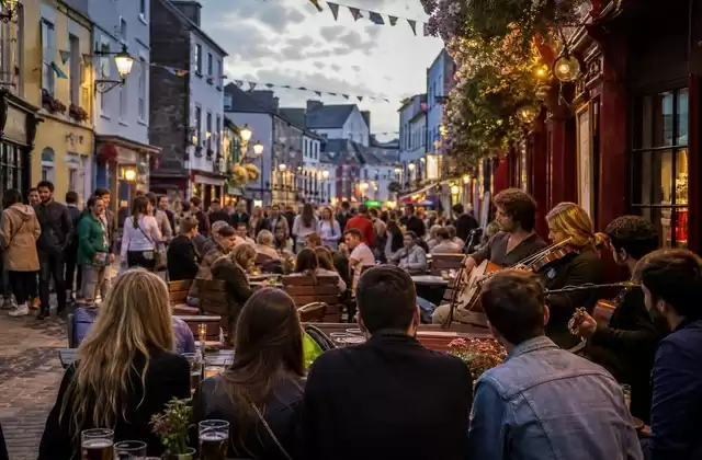 Galway