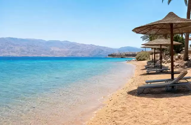 South Beach