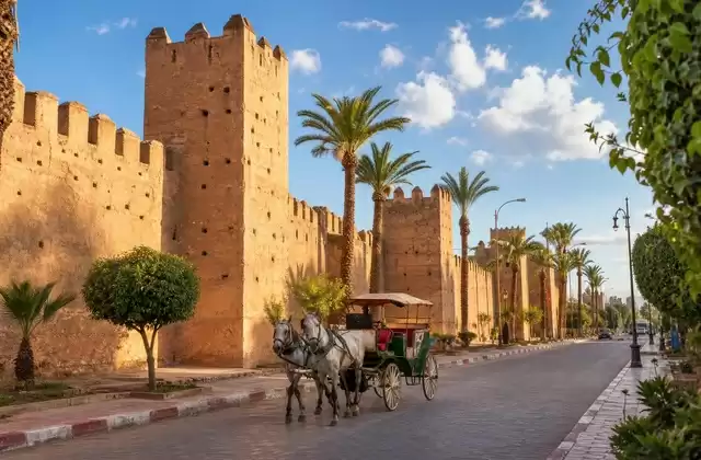 Taroudant