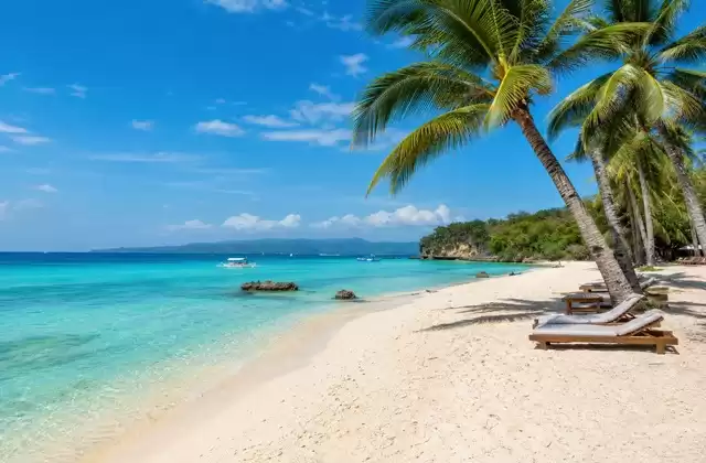Puka Beach