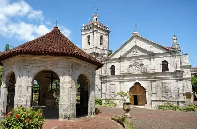 Cebu City