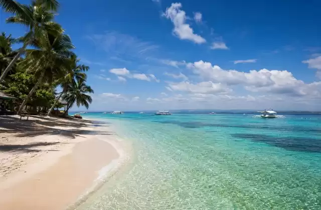 Panglao