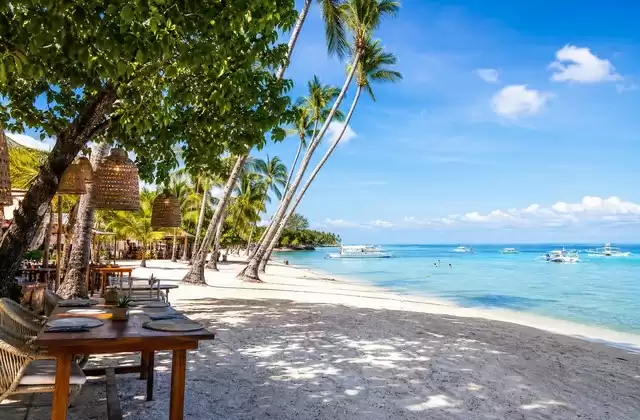 Panglao