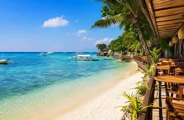 Panglao
