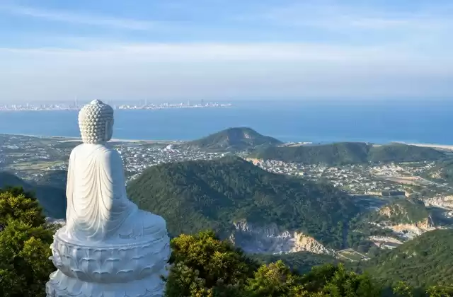 Da Nang