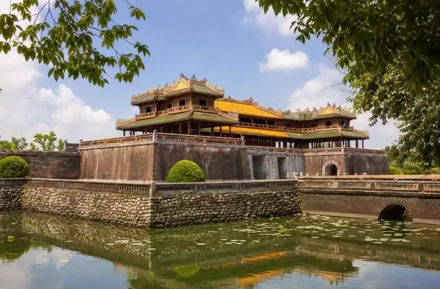 Hué