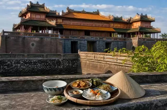 Hué