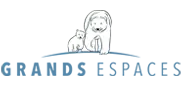 Grands Espaces