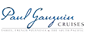Paul Gauguin Cruises