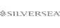 Silversea