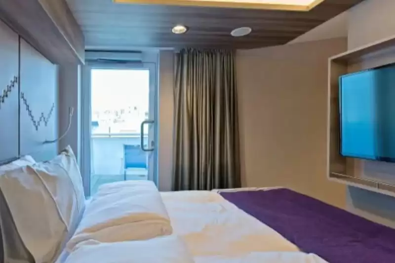 Grand Suite