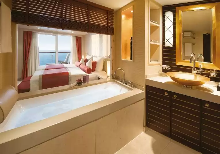 Suite Spa