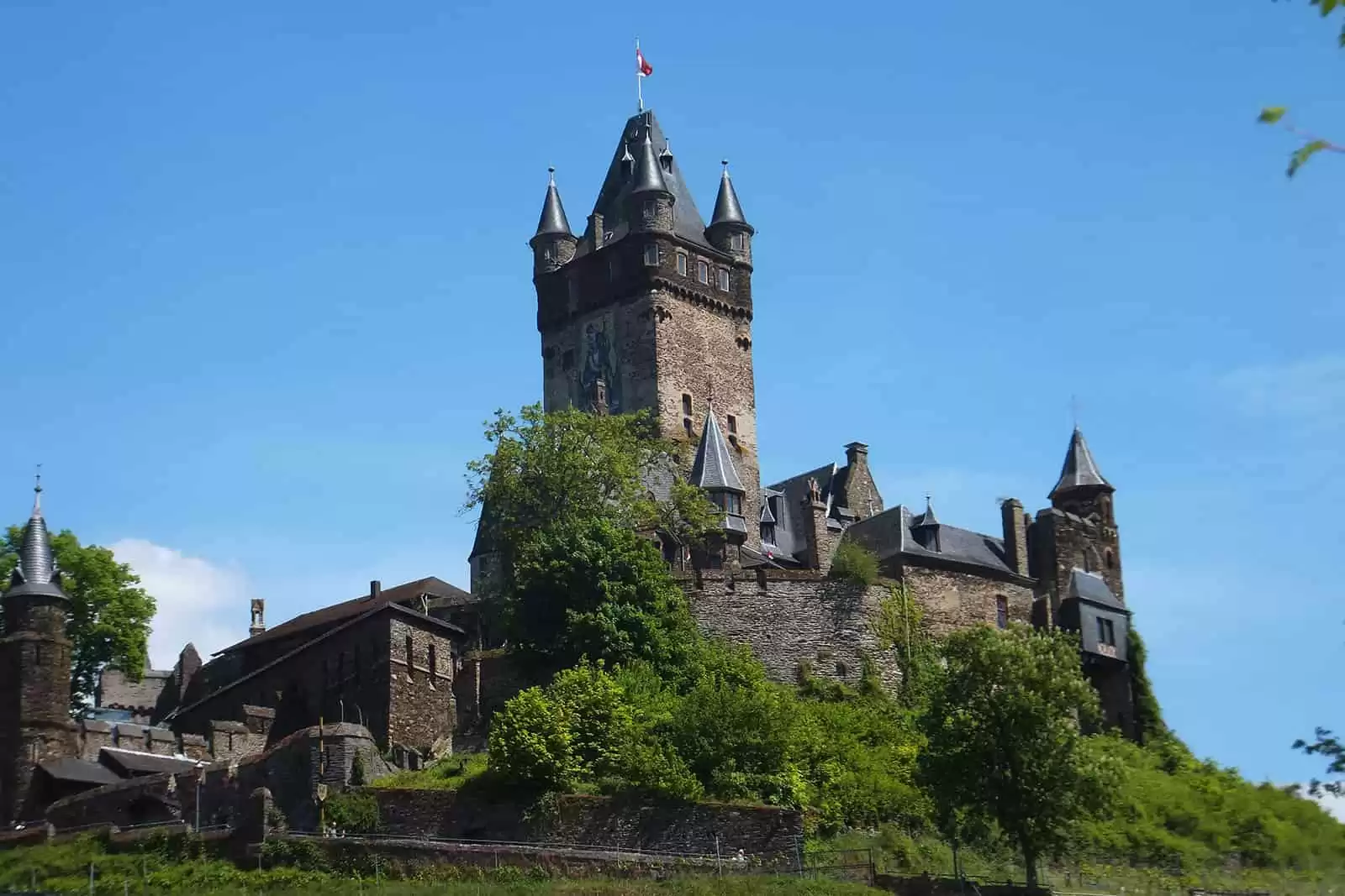 Cochem